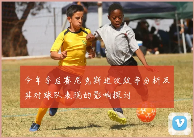 今年季后赛尼克斯进攻效率分析及其对球队表现的影响探讨